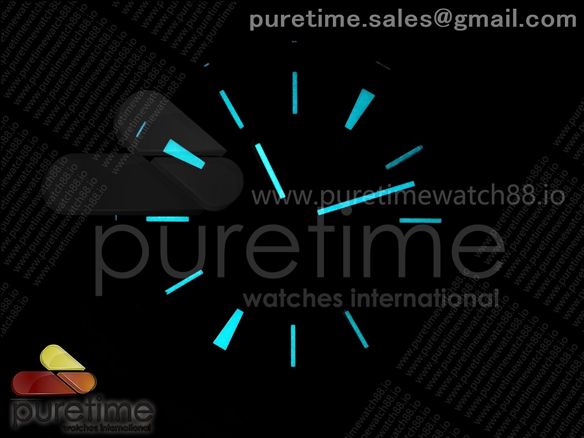 Overseas 4500V SS 8F Silver Dial on SS Bracelet A5100