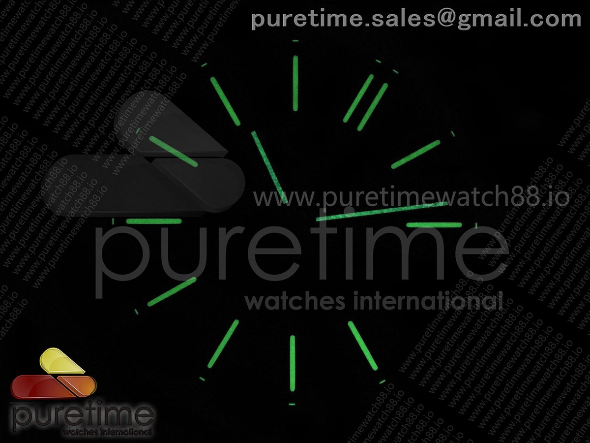 Royal Oak 41mm 15510 "50 Anniversary" SS IPF Ice Blue Dial on SS Bracelet SA4302