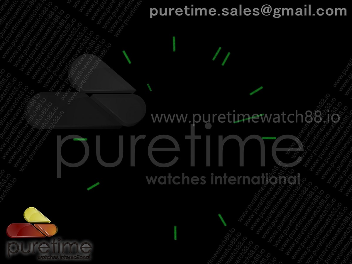 Royal Oak Offshore Schumacher SS TKF Gray/Blue Dial on Blue Rubber Strap A3126