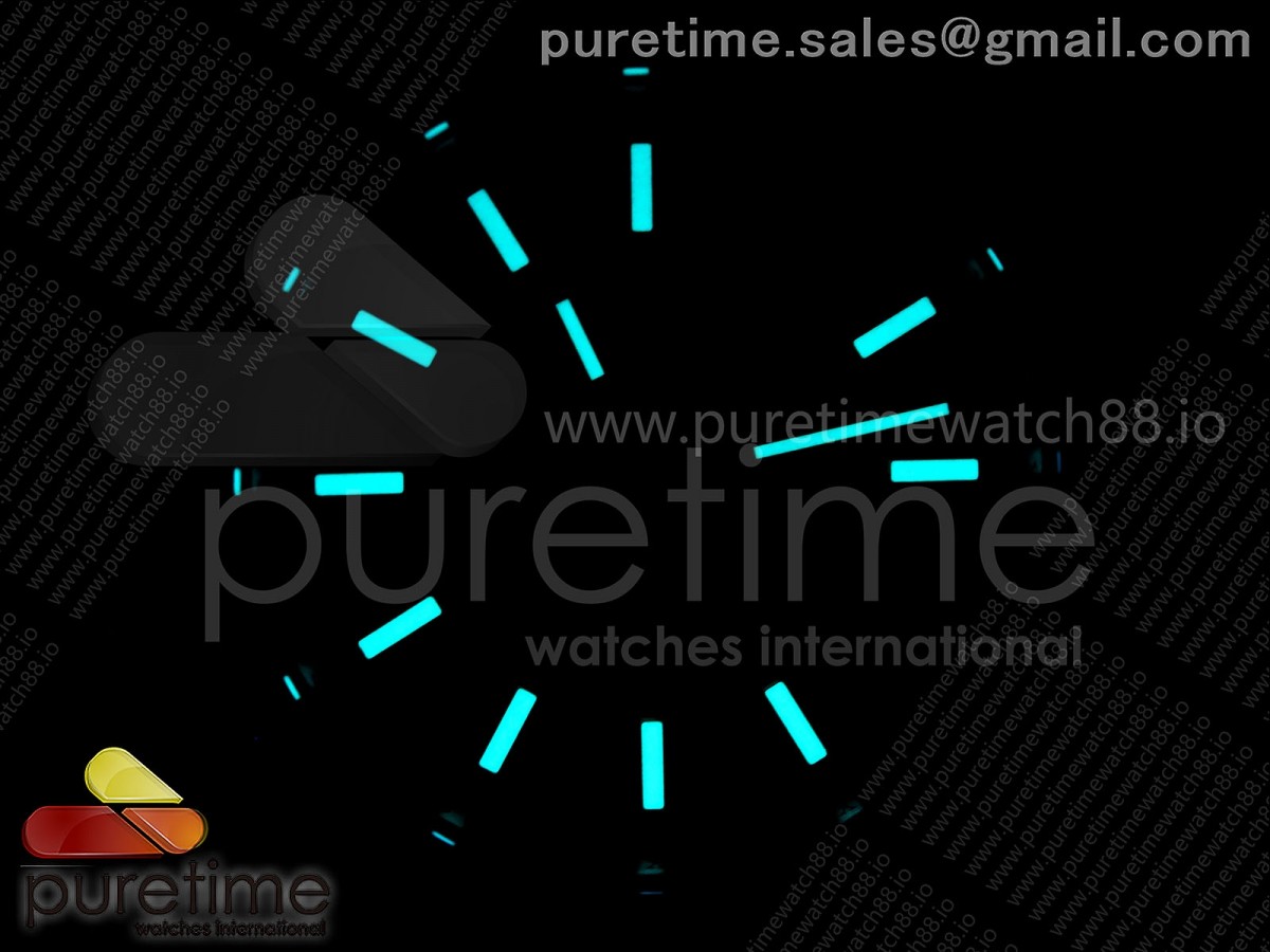 DateJust 36 126234 EWEF Green Leaves Stick Dial on SS Jubilee Bracelet A3235