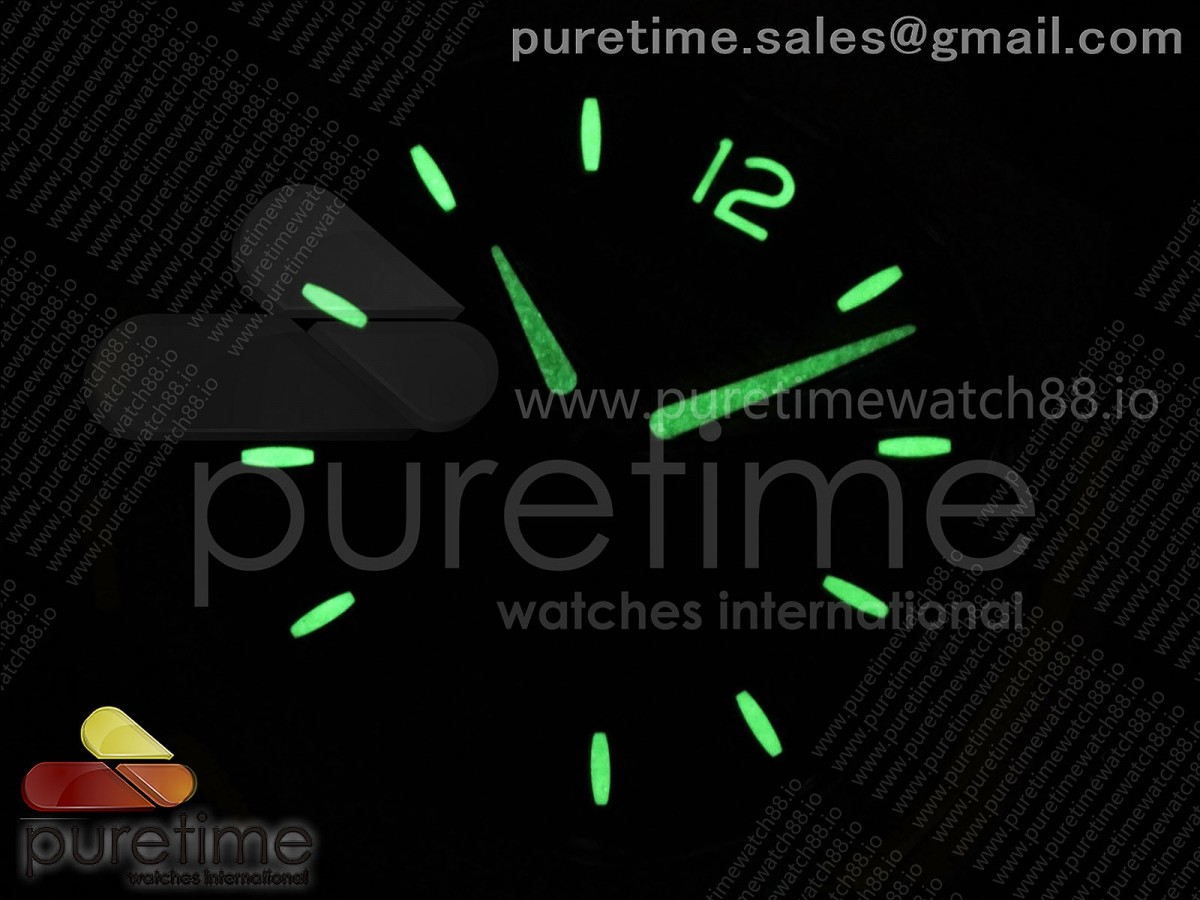 Nautilus 7118 Ladies RG MSF RG Dial on RG Bracelet 324CS