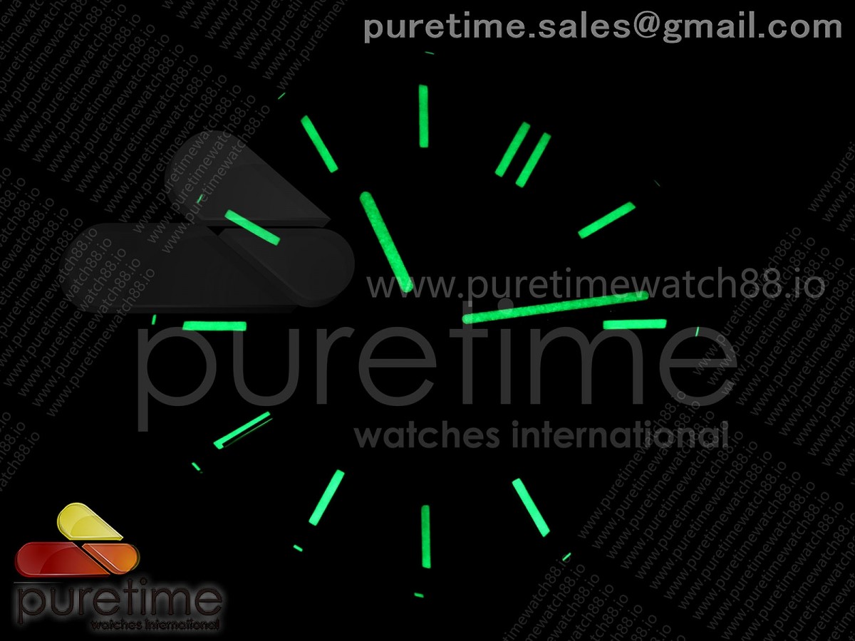 Nautilus 5811 3KF Blue Textured Dial on SS Bracelet A330 V2