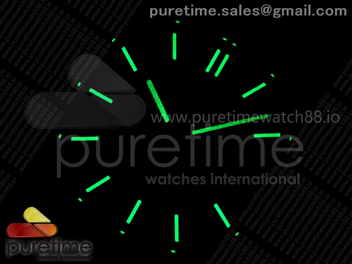 Nautilus 5711 DDF Tiffany Blue Dial on SS Bracelet DD324