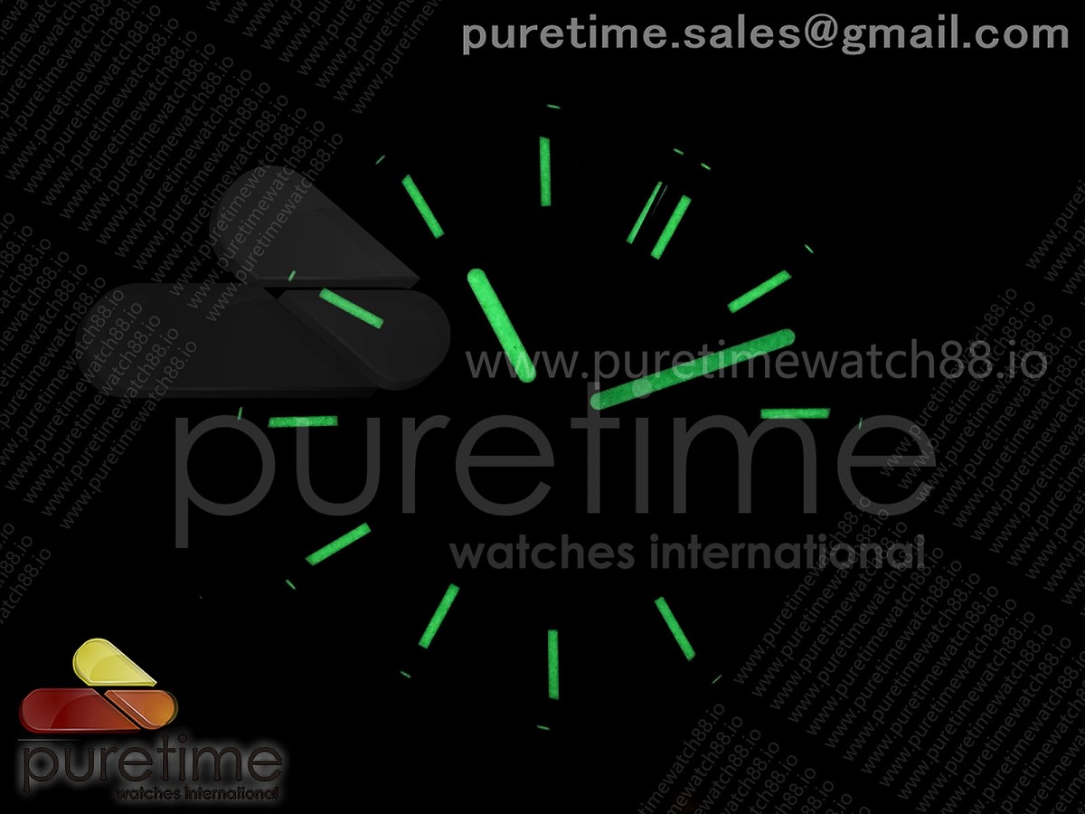 Nautilus 5711 DF New Blue Dial on SS Bracelet SA324