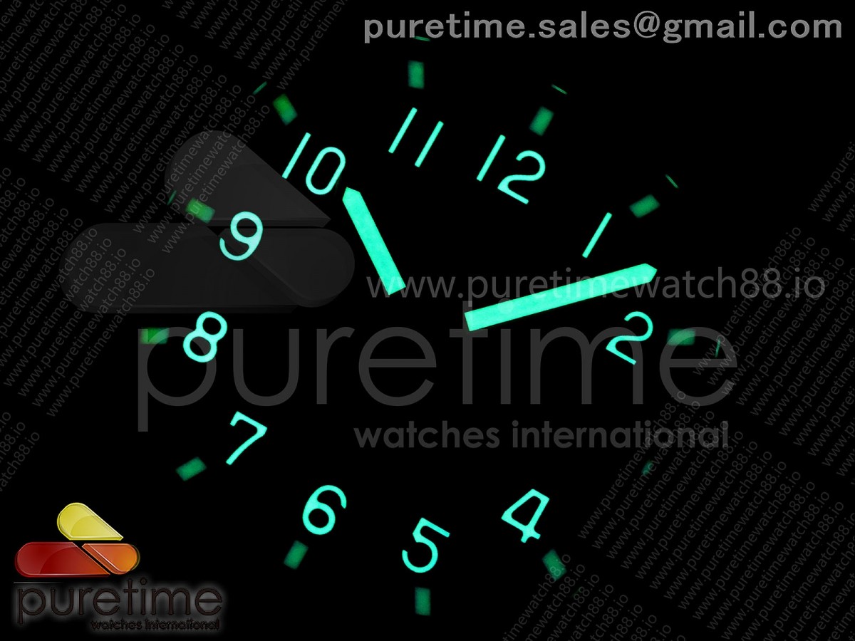 Aquanaut 5167 SS DDF Gray Dial on Orange Rubber Strap DD324