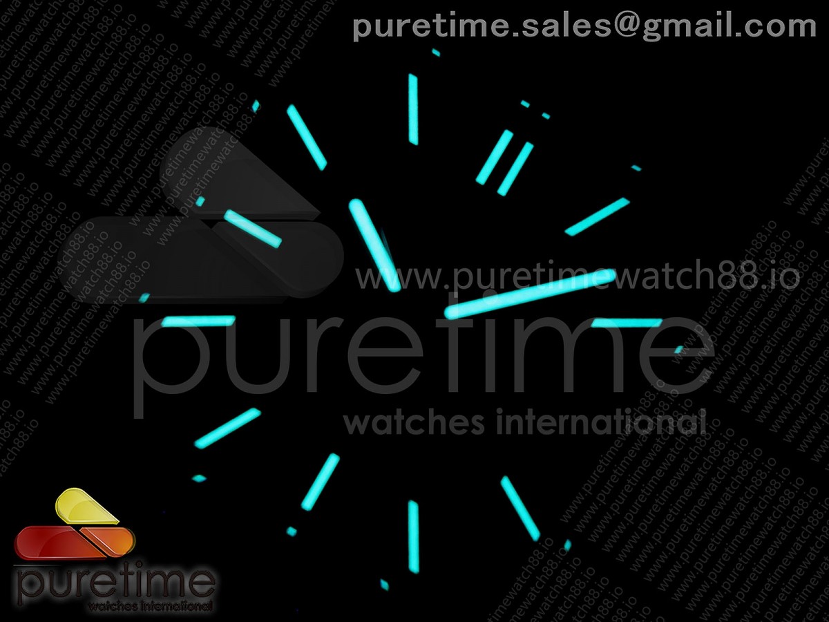 Cubitus 7128 SS/RG APWF Blue Dial on SS/RG Bracelet SA330