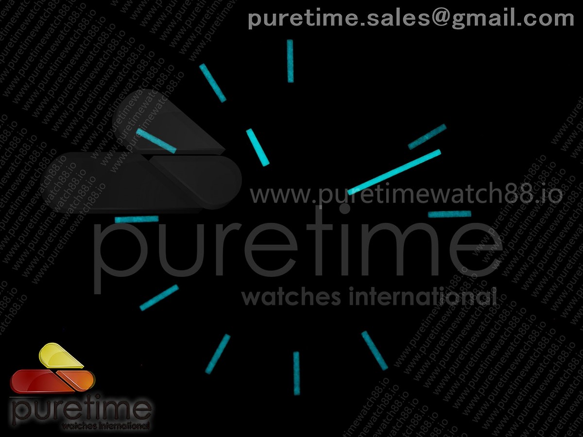 Day Date 40 RG TMF Brown Textured Stick Dial on President Bracelet VR3255