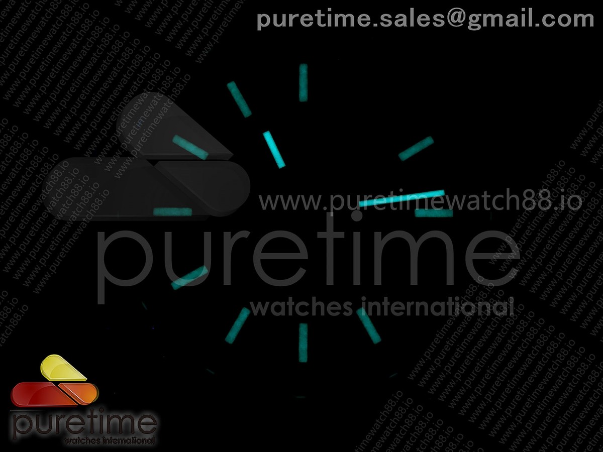 DateJust 36 126234 QF Blue Textured Stick Dial on Jubilee Bracelet QF3235