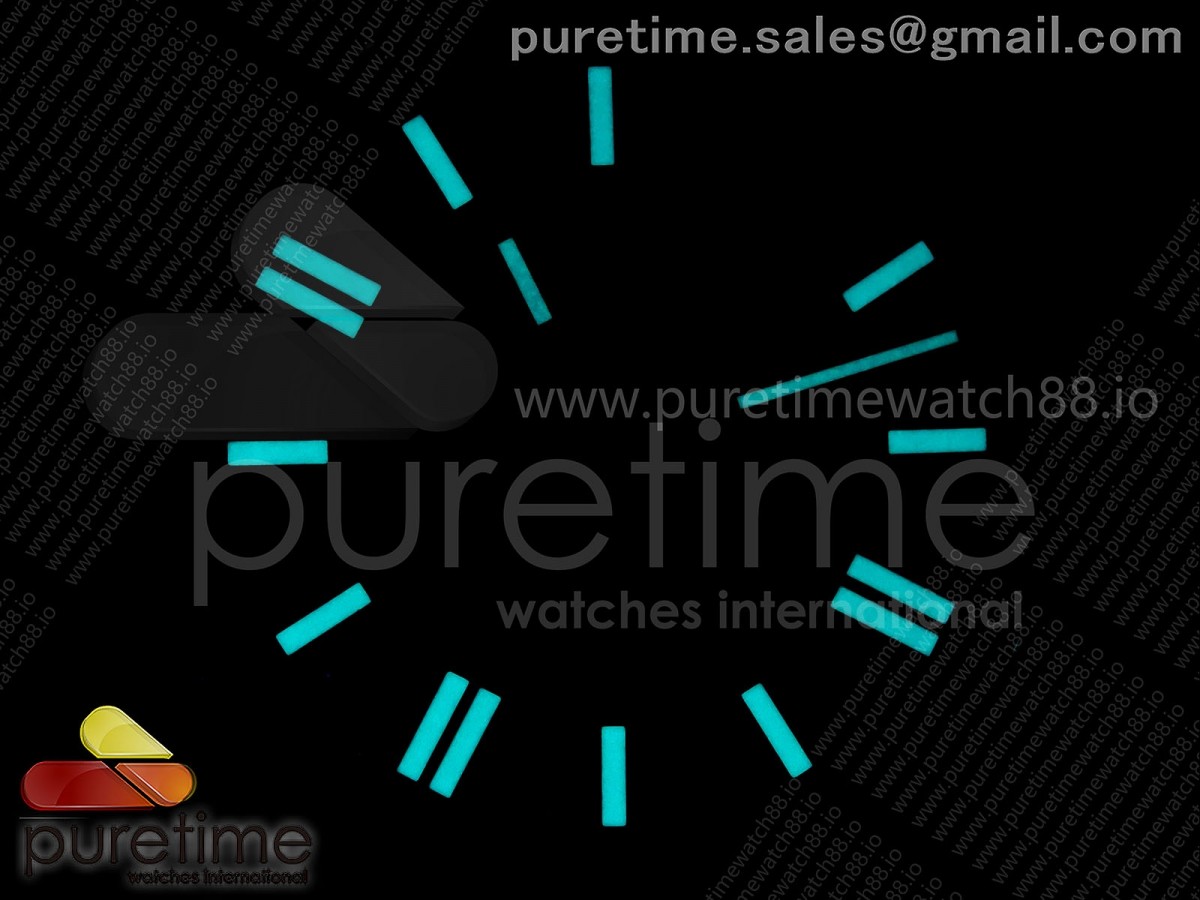Oyster Perpetual 124300 41mm Clean Plus 904L Steel Beige Dial DD3230