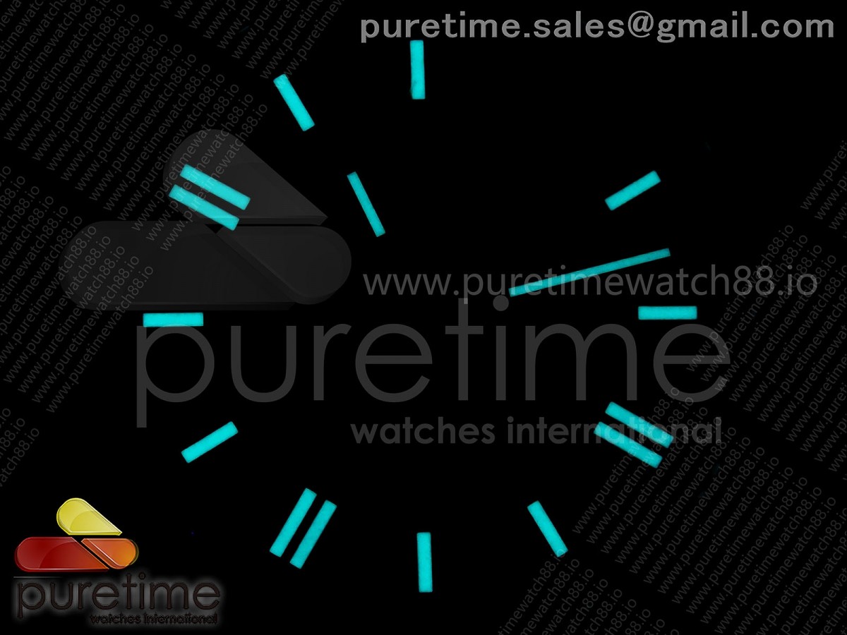 Oyster Perpetual 126000 36mm Clean Plus 904L Steel Avocado Dial DD3230