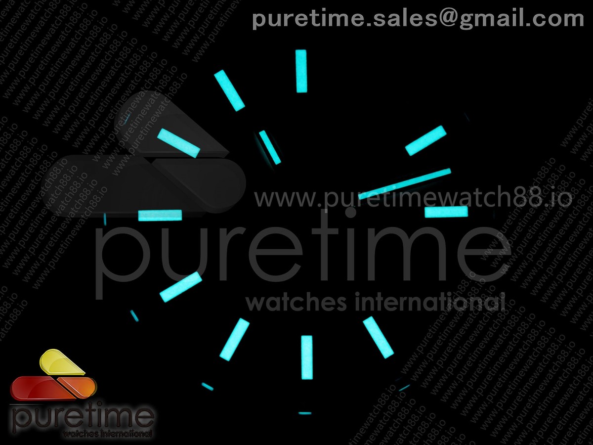 DateJust 41 126331 SS/RG RCF RG Stick Dial on Jubilee Bracelet JH3235
