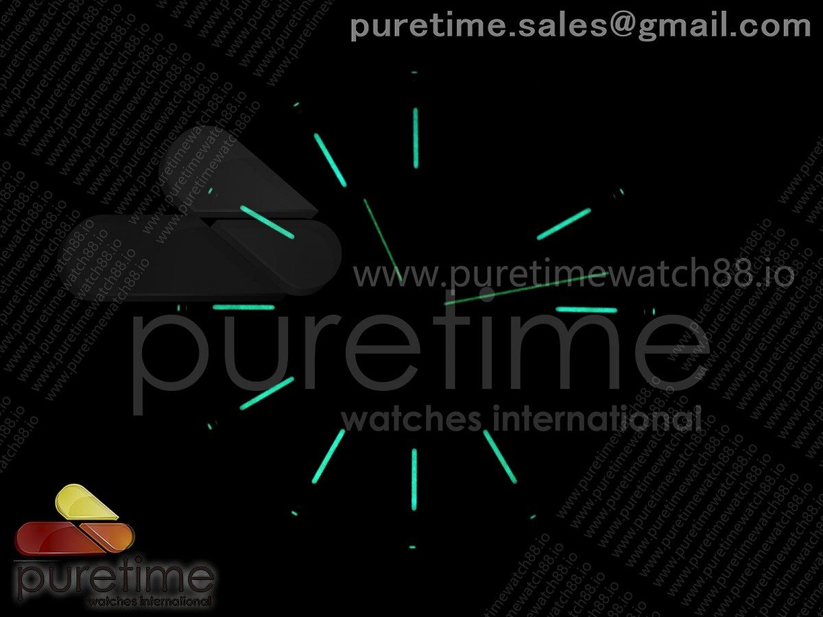 Royal Oak 39mm 15300 SS ZF Black Textured Dial on SS Bracelet SA3120