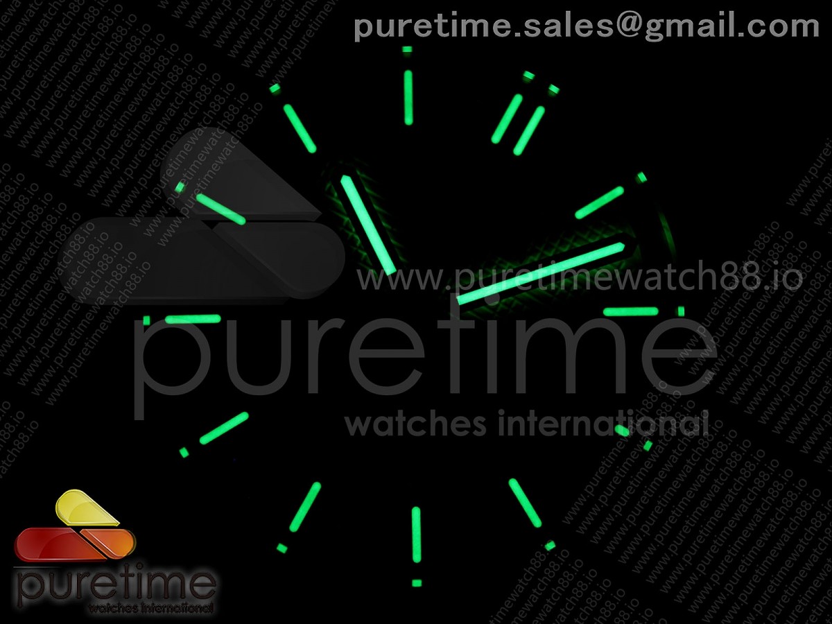 Ingenieur Automatic 40 SS V7F Blue Dial on SS Bracelet A2892