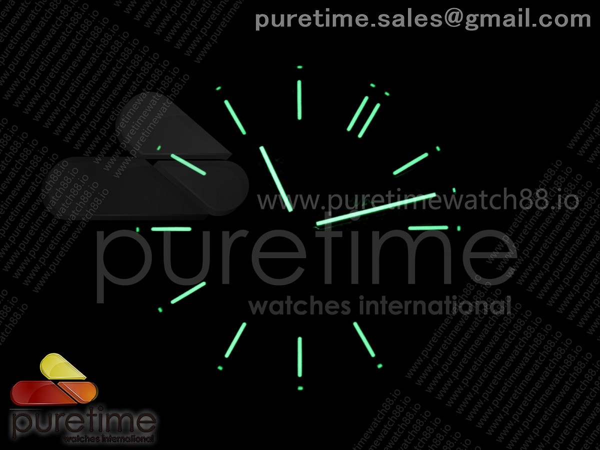 Royal Oak 41mm 15500 SS JF Gray Dial on SS Bracelet SA4302