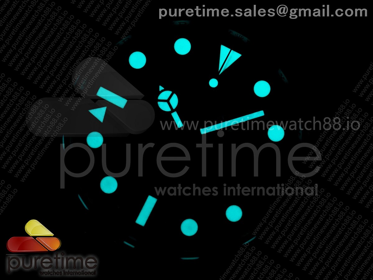 GMT-Master II 126711 CHNR Black/Brown Ceramic WF Black Dial on Bracelet JH3285 CHS (175g)