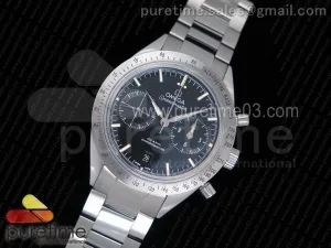 Speedmaster '57 Co-Axial