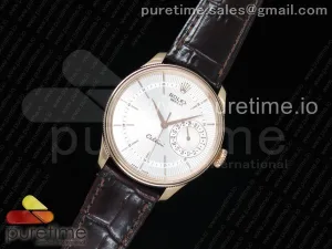 Cellini Date 50515