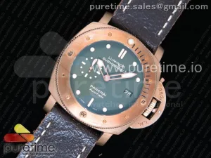 PAM382