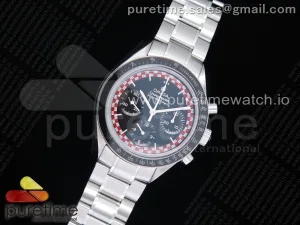 Speedmaster TinTin
