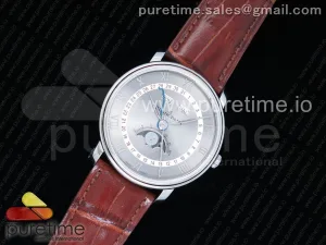 Villeret 6654