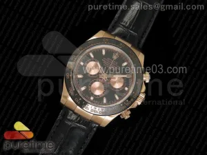 Daytona 116515
