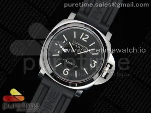 PAM111