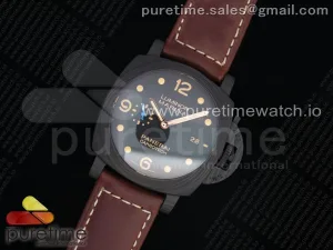 PAM661