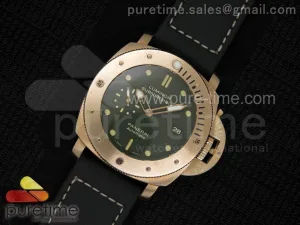 PAM438