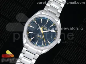 Aqua Terra 15007