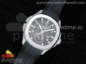 Aquanaut 5164A