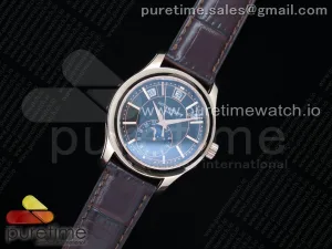 COMPLICATIONS 5205R