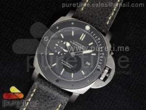 PAM389