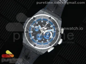 Big Bang Ferrari Unico