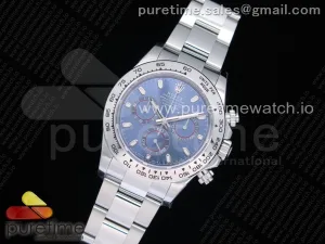 Daytona 116509