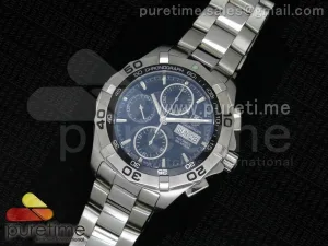 Aquaracer Calibre