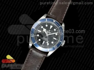 Heritage 2016 Bouclier de la baie Noire