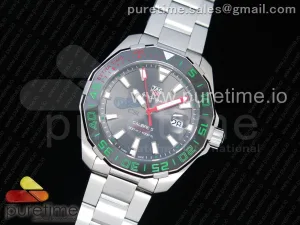 Aquaracer Calibre