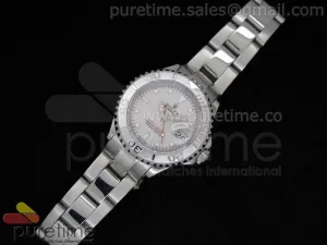 Yacht-Master 69620 Ladies