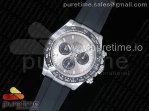 Daytona 116500 ARF