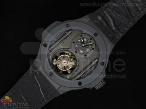 Big Bang 44mm Vendome