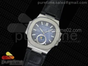 NAUTILUS 5726 SS