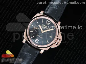 PAM908