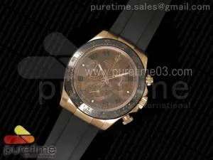 Daytona 116515