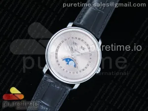 Villeret 6654