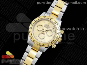 Daytona 116503