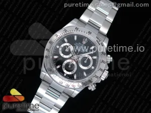 Daytona 116500 ARF
