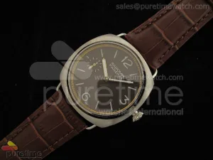 PAM322