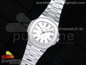 NAUTILUS 5711/1A