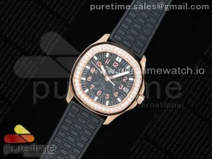 Aquanaut 5068