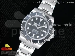 Submariner 114060 ZZF
